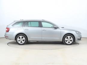 Škoda Octavia  1.6 TDI Style 