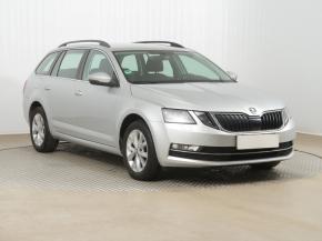 Škoda Octavia  1.6 TDI Style