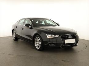 Audi A5  1.8 TFSI 