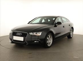 Audi A5  1.8 TFSI 