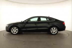 Audi A5  1.8 TFSI 