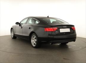 Audi A5  1.8 TFSI 