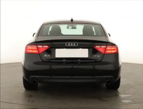 Audi A5  1.8 TFSI 