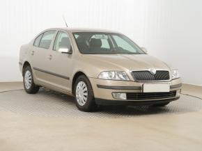 Škoda Octavia  1.9 TDI 