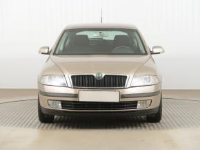 Škoda Octavia  1.9 TDI 