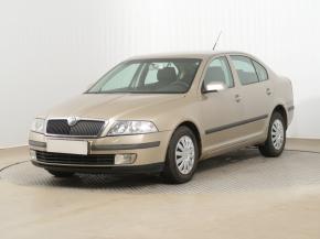 Škoda Octavia  1.9 TDI 