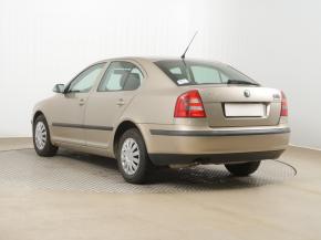 Škoda Octavia  1.9 TDI 