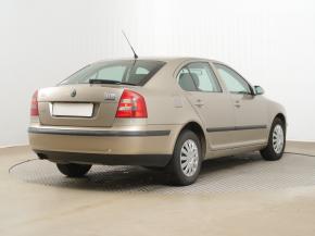 Škoda Octavia  1.9 TDI 