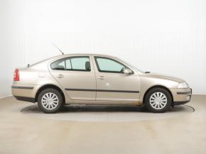 Škoda Octavia  1.9 TDI 