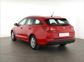 Hyundai i30  1.4 CVVT 