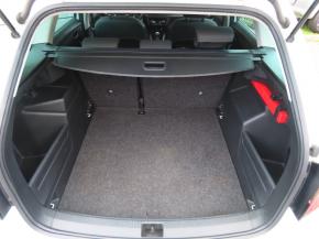 Škoda Fabia  1.4 TDI 