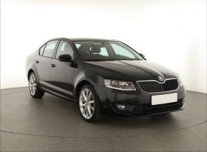 Škoda Octavia  1.2 TSI Elegance