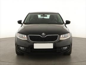 Škoda Octavia  1.2 TSI Elegance 