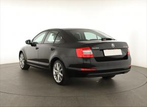 Škoda Octavia  1.2 TSI Elegance 