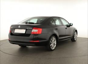 Škoda Octavia  1.2 TSI Elegance 