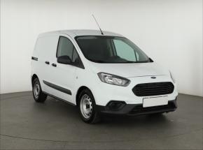 Ford Transit Courier  1.0 EcoBoost 