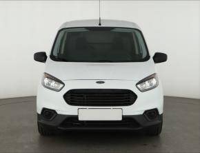 Ford Transit Courier  1.0 EcoBoost 