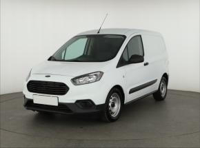 Ford Transit Courier  1.0 EcoBoost 