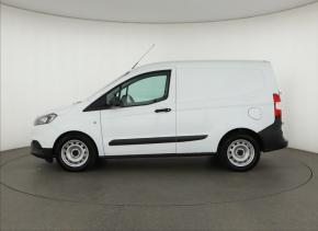 Ford Transit Courier  1.0 EcoBoost 