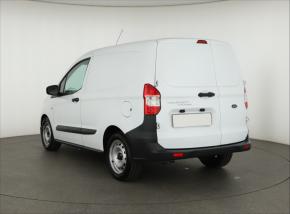 Ford Transit Courier  1.0 EcoBoost 