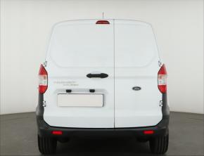 Ford Transit Courier  1.0 EcoBoost 