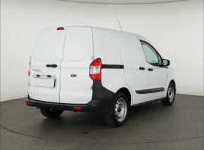 Ford Transit Courier  1.0 EcoBoost 