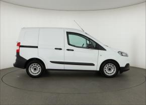 Ford Transit Courier  1.0 EcoBoost 