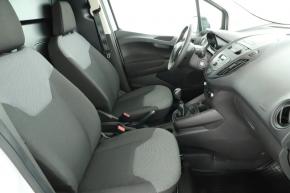 Ford Transit Courier  1.0 EcoBoost 