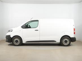 Toyota ProAce  1.6 D-4D Active 