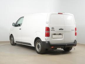 Toyota ProAce  1.6 D-4D Active 