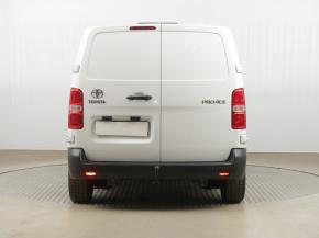 Toyota ProAce  1.6 D-4D Active 