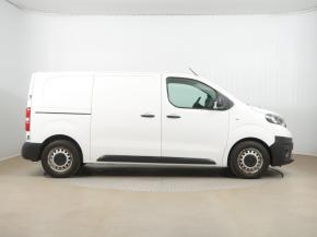 Toyota ProAce  1.6 D-4D Active 