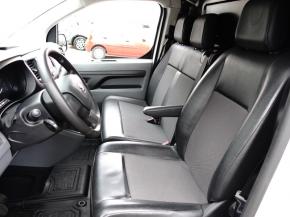 Toyota ProAce  1.6 D-4D Active 