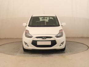 Hyundai ix20  1.4 CVVT 