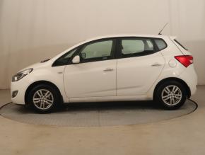 Hyundai ix20  1.4 CVVT 