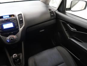 Hyundai ix20  1.4 CVVT 