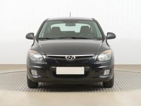 Hyundai i30  1.4 CVVT 