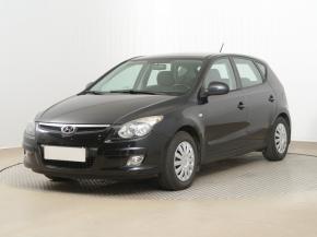 Hyundai i30  1.4 CVVT 