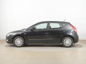 Hyundai i30  1.4 CVVT 