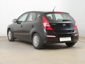 Hyundai i30  1.4 CVVT 