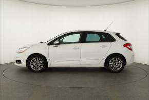 Citroen C4  1.6 HDi 