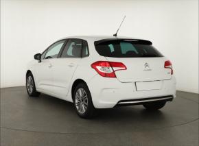 Citroen C4  1.6 HDi 