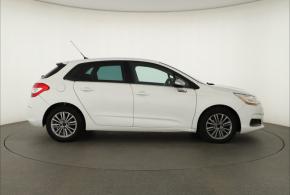 Citroen C4  1.6 HDi 