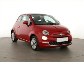 Fiat 500  1.2 