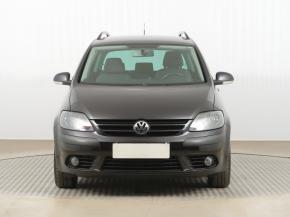 Volkswagen Golf Plus  1.9 TDI 