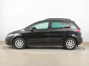 Volkswagen Golf Plus  1.9 TDI 