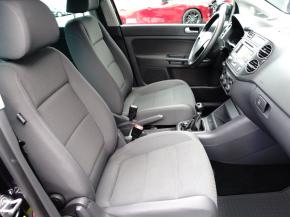 Volkswagen Golf Plus  1.9 TDI 