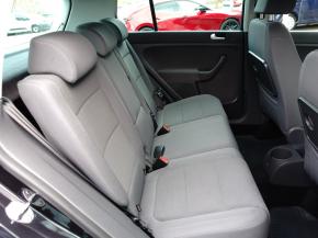 Volkswagen Golf Plus  1.9 TDI 