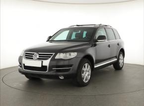 Volkswagen Touareg  3.0 TDI 