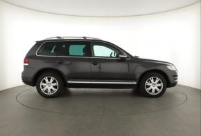 Volkswagen Touareg  3.0 TDI 